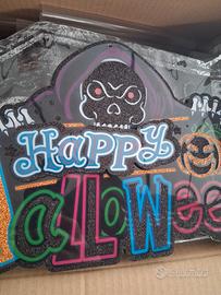 giochi di halloween 