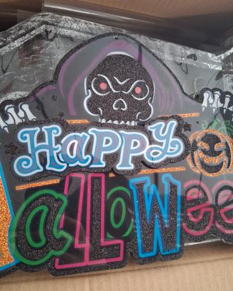 giochi di halloween 