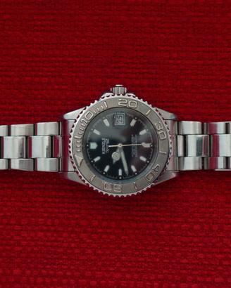 KIENZLE Sport2 Seastar orologio subacqueo 200 mt.