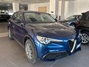 alfa-romeo-stelvio-2-2-turbodiesel-190-cv-at8-q4-b