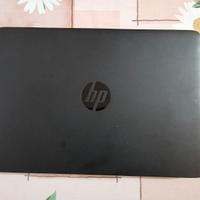 Notebook HP 820 G1 - Otitme Condizioni