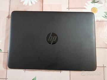 Notebook HP 820 G1 - Otitme Condizioni