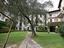 Immagine 14