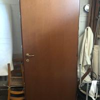 Porte da interno