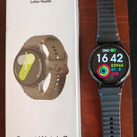 Lefun Smart Watch 7 