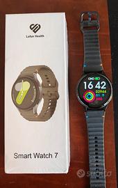 Lefun Smart Watch 7 