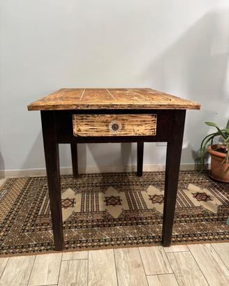 tavolo da cucina 