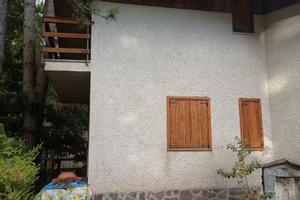 Taverna, Località Ruggiolino Il Comignolo 88