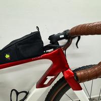 Gravel 3T Exploro Racemax