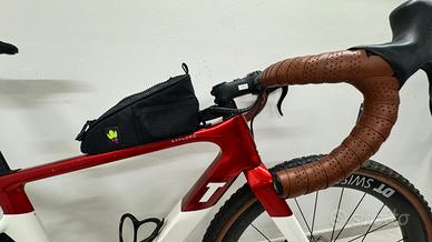 Gravel 3T Exploro Racemax