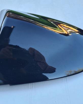 Monoposto ZX6R  ZX10R  Ninja nero 2006 07 zx6 zx10