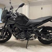 Mt 09