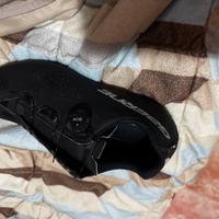 SCARPE BICI DA CORSA
