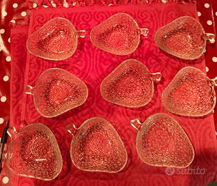 ciotole dessert 
