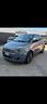 fiat-500-500e-berlina-42-kwh-icon