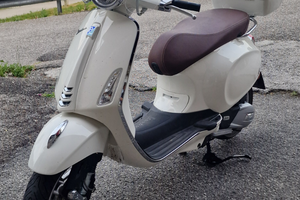 Vespa 150