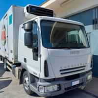 Iveco Eurocargo 75E18 CELLA FRIGO "EURO 5"
