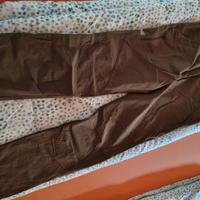 Pantaloni Millet trekking