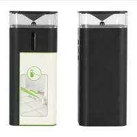 barriera virtuale roomba