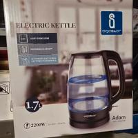 Bollitore Elettrico

