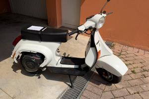 Vespa PK XL