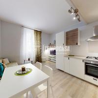 Appartamento a Milano 2 locali