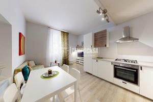 Appartamento a Milano 2 locali