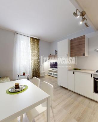 Appartamento a Milano 2 locali