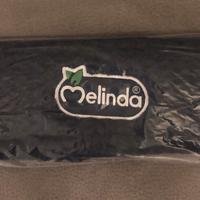 Fascia Melinda