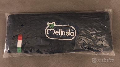 Fascia Melinda