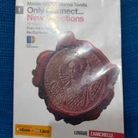 Only Connect New Directions per Scuole Superiori