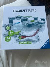 Gravitrax base