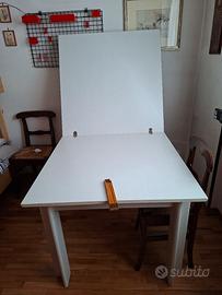 tavolo legno 