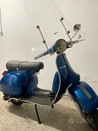PIAGGIO VESPA PX 125 ANNO 1978