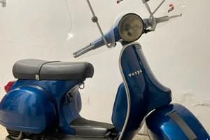 PIAGGIO VESPA PX 125 ANNO 1978