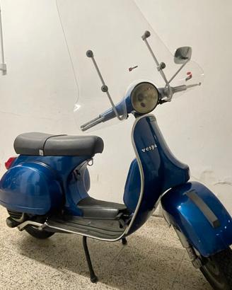PIAGGIO VESPA PX 125 ANNO 1978