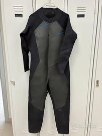 Muta triathlon -Van RYSEL