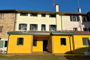 Indipendente a Portogruaro