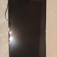 Smart tv SAMSUNG UHD 43"