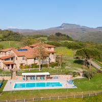Agriturismo Toscana Gruppi Natale/Capodanno