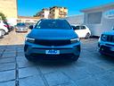 opel-grandland-1-2-ultimate-s-s-130cv
