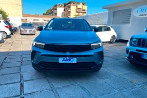 Opel Grandland 1.2 Ultimate s&s 130cv