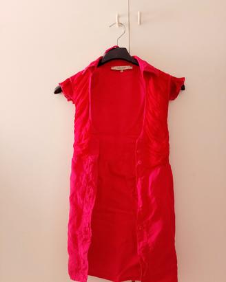 camicetta donna  