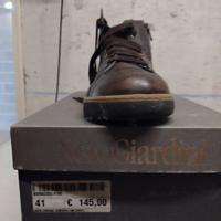 Scarpe