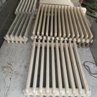 termosifoni in ghisa 