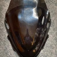 Cupolino T-Max 500
