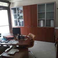 mobili completo ufficio