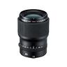 fujifilm-gf-110-f-2-rl-m-wr