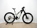 ebike-scott-patron-st-910-garanzia-12-mesi