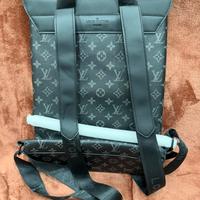 Zaino louis vuitton